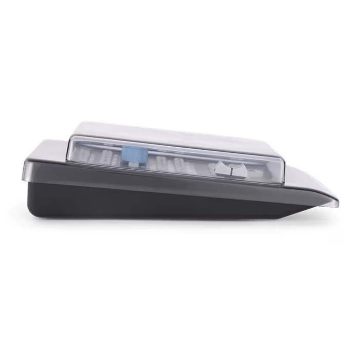 Decksaver PRESONUS FADERPORT COVER - Case