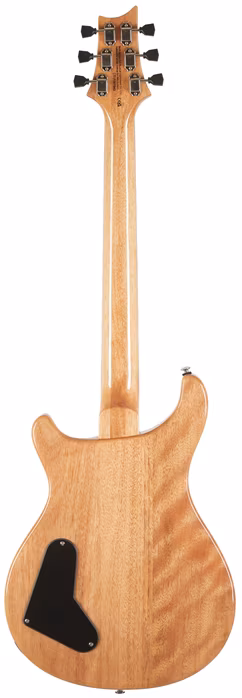 PRS SE Paul's Guitar Charcoal - E-Gitarre