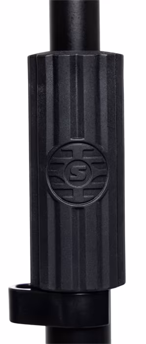 Shure SH-RBMICSTAND12 - Mikrophon-Ständer