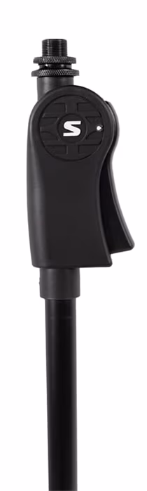 Shure SH-TRIPODSTANDDX - Mikrophon-Ständer