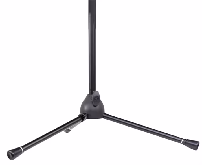 Shure SH-TRIPODSTANDDX - Mikrophon-Ständer