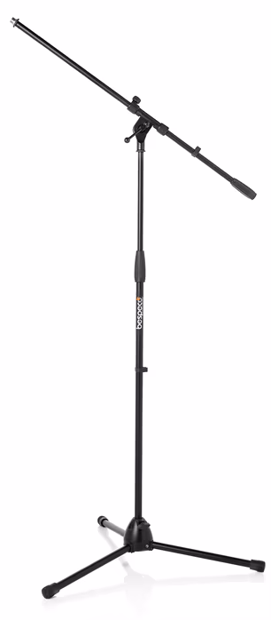 Bespeco MS1 - Mikrophon-Ständer
