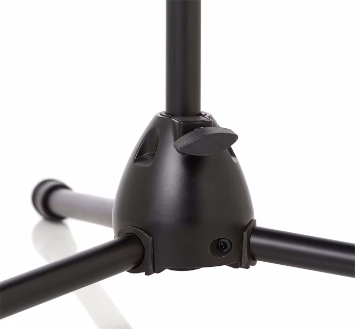 Bespeco MS1 - Mikrophon-Ständer