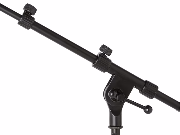 Bespeco MS1T - Mikrophon-Ständer