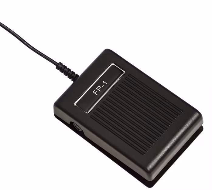 Kurzweil KA S1 LB (gebraucht) - Elektronisches Piano