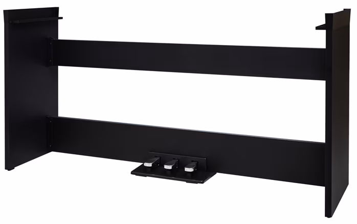 Kurzweil ST-3 LB - Keyboard-Ständer