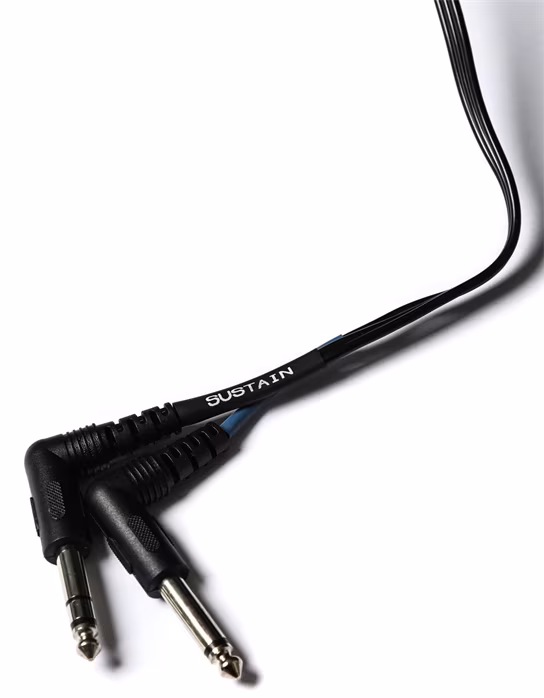 Kurzweil ST-3 LB (ausgepackt) - Keyboard-Ständer