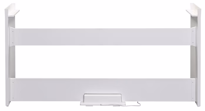 Kurzweil ST-3 WH - Keyboard-Ständer