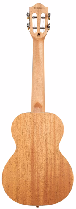 Flight Iris Tenor BK - Akustische Ukulele