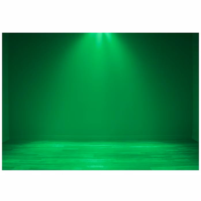 ADJ Mega Wash 24 - LED-Reflektor