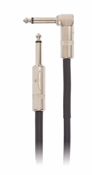 PRS Classic Instrument Cable 18' Angled - Instrumentenkabel