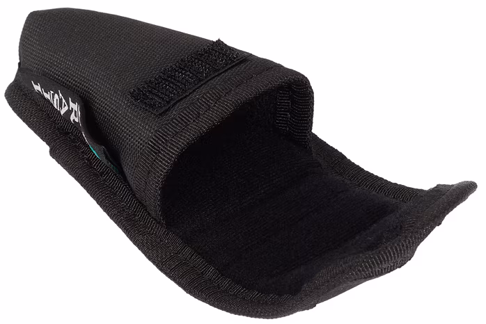 Marcus Bonna Trombone MB-N, Black - Mundstück-Etui