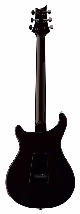 PRS S2 Standard 22 McCarty Tobacco Sunburst - E-Gitarre