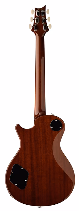 PRS S2 McCarty 594 SC Honey Gold Burst - E-Gitarre