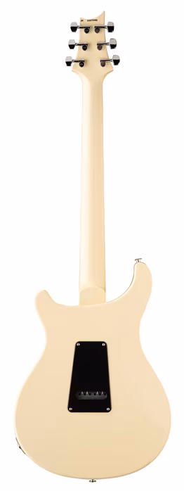 PRS S2 Standard 24 Antique White - E-Gitarre