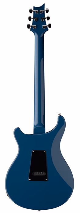 PRS S2 Standard 24 Space Blue - E-Gitarre