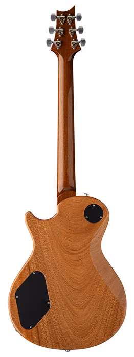 PRS Tremonti Carroll Blue - E-Gitarre