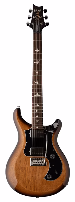 PRS S2 Standard 24 McCarty Tobacco Sunburst - E-Gitarre
