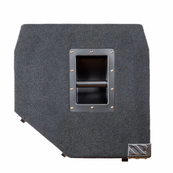 Markbass CMD 102P V - Combo-Verstärker für Bass