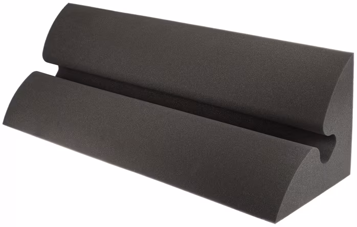 Pyramid Bass Trap mini U - Bassfalle