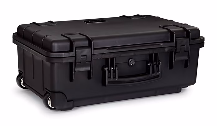 Fonestar FMW-520T - Transportwagen