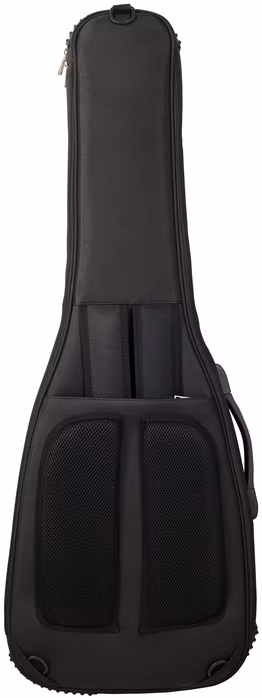 PRS S2 Standard 24 Satin Vintage Cherry Satin - E-Gitarre