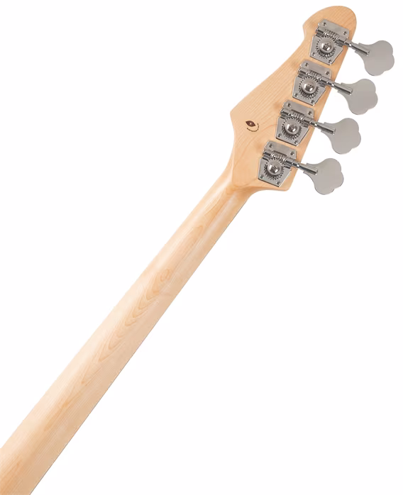 Blond JAB-1 BL - E-Bass