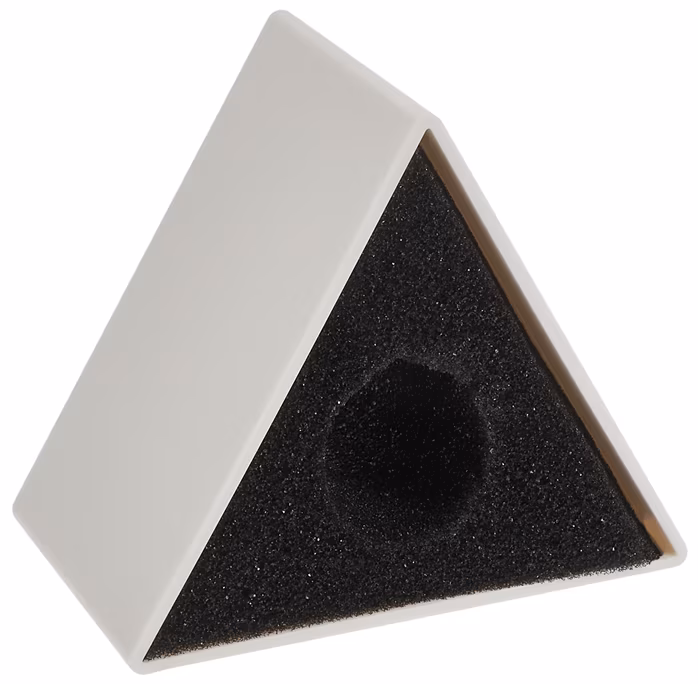 Fonestar MT-3B - Zubehör