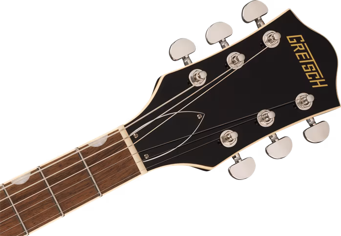 Gretsch G2655T Streamliner ARB - Semiakustische Gitarre