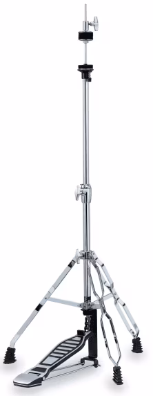 Soundsation CHS-300 - Hi-Hat-Ständer