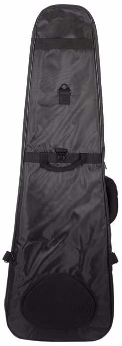 Sadowsky MetroLine 21 Fret J Bass 5 Limited 2023 - E-Bass