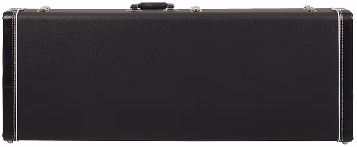 PRS Custom 24 Black Gold Wraparound Burst - E-Gitarre