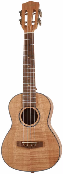 Bamboo U-23 Fairy - Akustische Ukulele