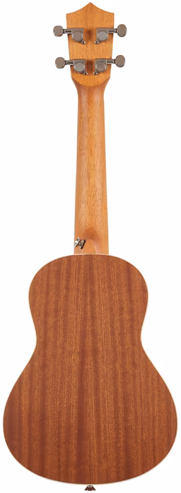Bamboo U-23 Indie - Akustische Ukulele