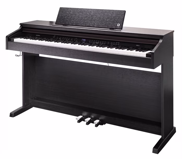 Kurzweil CUP E1 SR - Elektronisches Piano