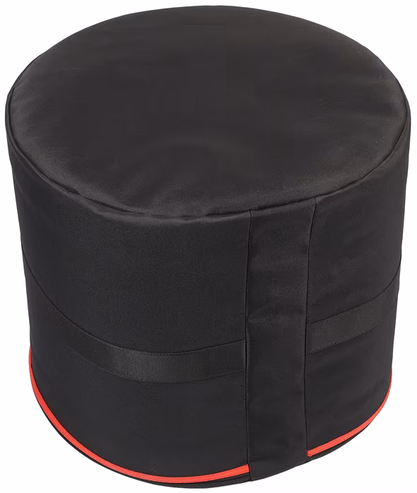 Stefy Line 16" x 16" 200 Line Floor Tom Drum Bag - Case für Floor-Tomtom