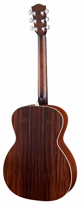 Eastman PCH2-OM - Akustische Gitarre