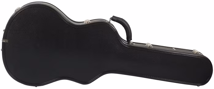 PRS Hollowbody II Piezo Red Tiger - Semiakustische Gitarre