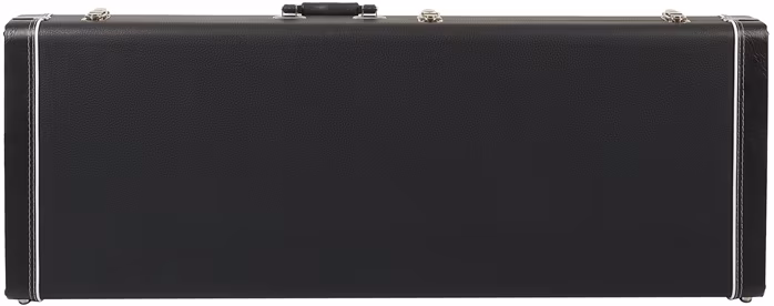 PRS Santana Retro Orange - E-Gitarre