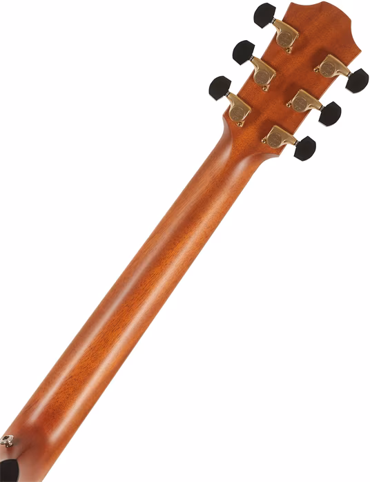 Furch Rainbow OM-TL - Akustische Gitarre