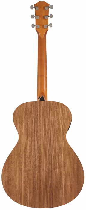 Taylor Academy 12e - Elektroakustische Gitarre