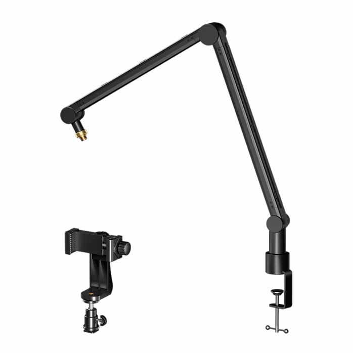 Mozos SB43 - Mikrofon-Arm