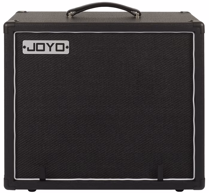 Joyo 112V Cabinet - Gitarren-Lautsprecher