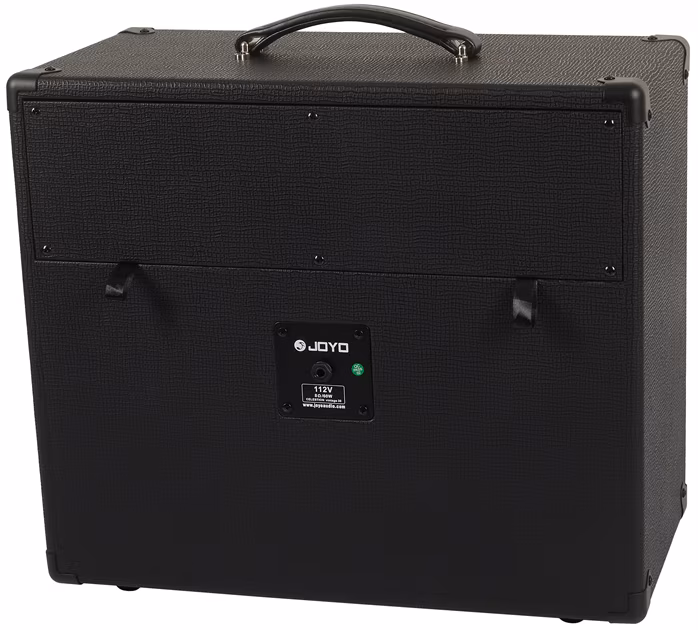 Joyo 112V Cabinet - Gitarren-Lautsprecher