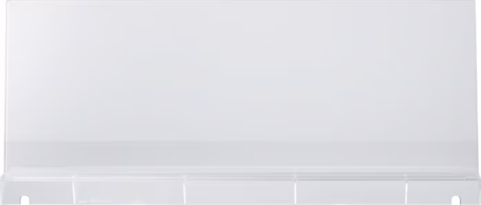 Roland MRGKS3/5 - Notenständer