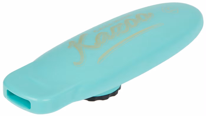 Cega KZ11-M-GR - Kazoo