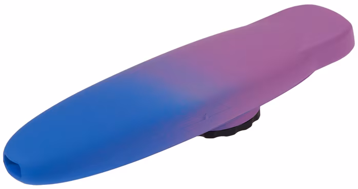 Cega KZ11-GM-P/BL - Kazoo