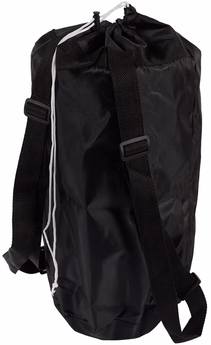 Cega CDAS806 - Djembé