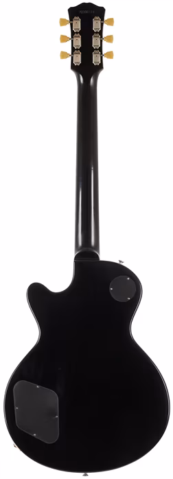 Eastman SB59 TV-BK - E-Gitarre