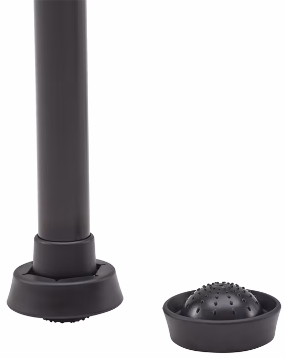 Roland VQD106 - E-Drum-Set